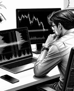 ai-xrp-binance-liquiditaet-orderbuch