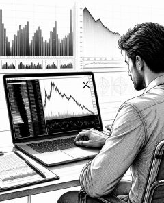 ai-xrp-binance-reserves-etf-liquidity