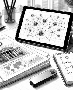 ai-xrp-bis-interoperabilitaet