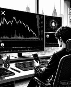 ai-xrp-bitcoin-etf-futures-liquidations