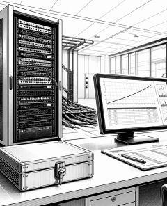 ai-xrp-bitcoin-institutionelle-zahlungen-ledger