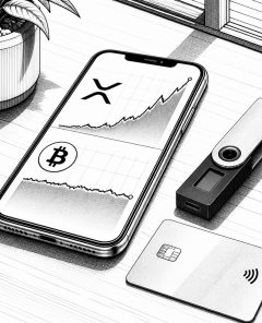 ai-xrp-bitcoin-payments-chart