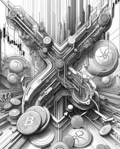 ai-xrp-bitcoin-price