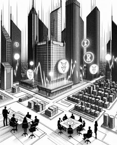 ai-xrp-blockchain-adoption