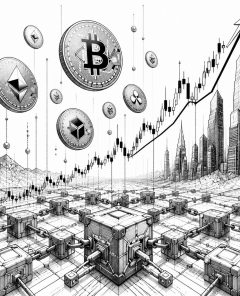 ai-xrp-blockchain-amazon