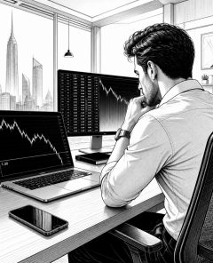 ai-xrp-breakdown-130