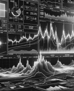 ai-xrp-breakout