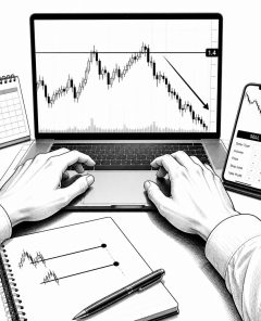 ai-xrp-breakout-failure-macd-1-4