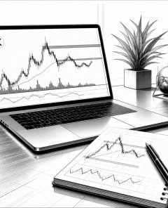 ai-xrp-breakout-june-2026