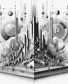 ai-xrp-breakout-pattern