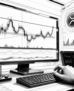 ai-xrp-breakout-support-resistance