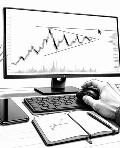 ai-xrp-breakout-triangle