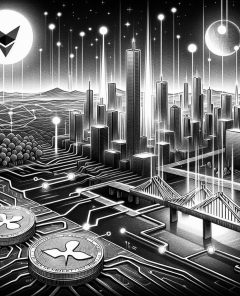ai-xrp-bridge-currency