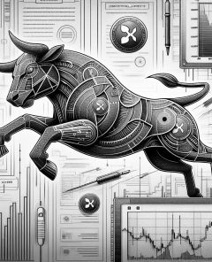 ai-xrp-bull-run