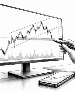 ai-xrp-channel-breakout-forecast
