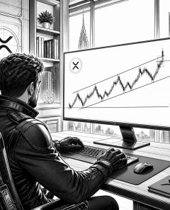 ai-xrp-channel-pattern
