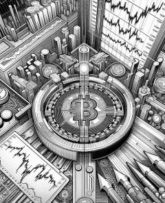 ai-xrp-chart-analysis