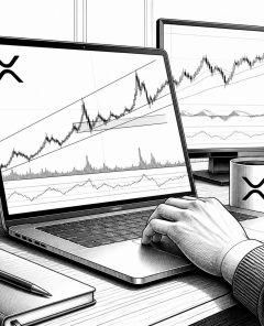 ai-xrp-chart-fibonacci-breakout
