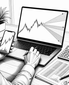ai-xrp-chatgpt-scenarios-2026