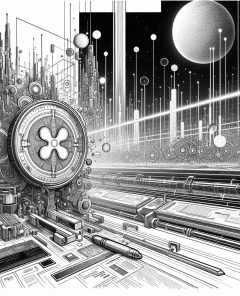 ai-xrp-clarity-act