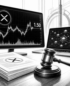 ai-xrp-clarity-act-150-usd
