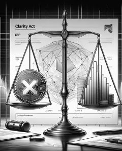 ai-xrp-clarity-act
