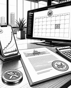 ai-xrp-clarity-act-2026