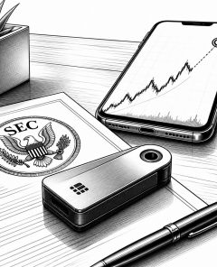 ai-xrp-clarity-act-2026-investment