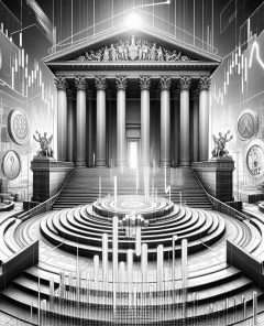 ai-xrp-clarity-act