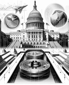 ai-xrp-clarity-act