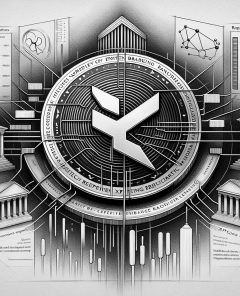 ai-xrp-clarity-act