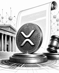 ai-xrp-clarity-act