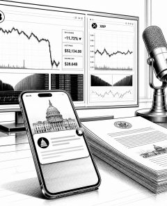 ai-xrp-clarity-act-bitcoin-szenarien