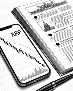 ai-xrp-clarity-act-etf
