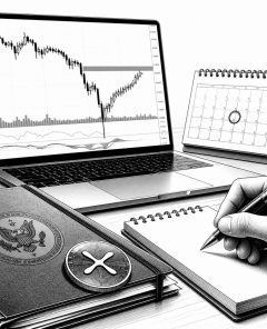 ai-xrp-clarity-act-etf