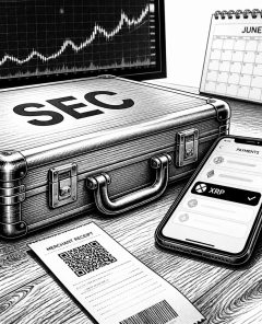 ai-xrp-clarity-act-etf-rakuten-pay-momentum