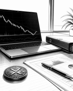 ai-xrp-clarity-act-etf-recovery