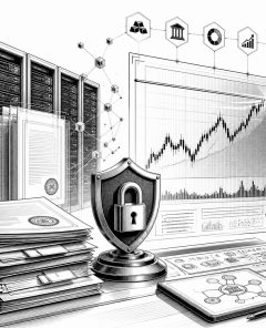 ai-xrp-clarity-act-market-setup