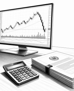 ai-xrp-clarity-act-zins-szenario