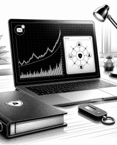 ai-xrp-clarity-tokenisierung-swift-reset