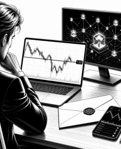 ai-xrp-clarityact-150-breakout