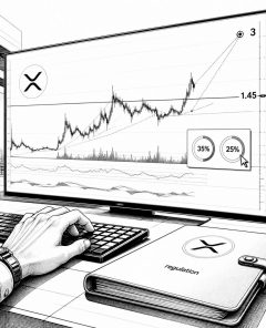 ai-xrp-claude-chatgpt-q4-forecast