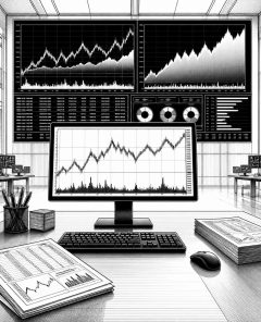 ai-xrp-cme-futures-open-interest