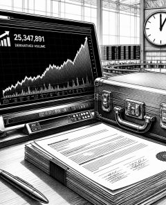 ai-xrp-cme-futures-year-volume