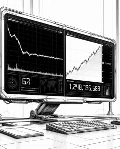ai-xrp-compression-whale-futures