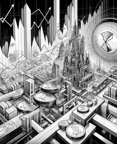 ai-xrp-crypto-market