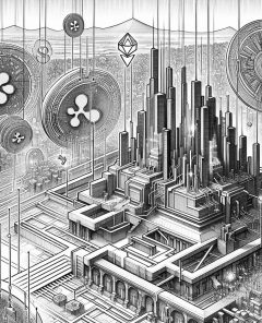 ai-xrp-cryptocurrency