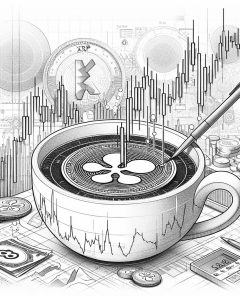 ai-xrp-cup-handle-breakout
