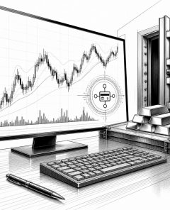 ai-xrp-de-dollarization-feds-rate-cuts-settlement
