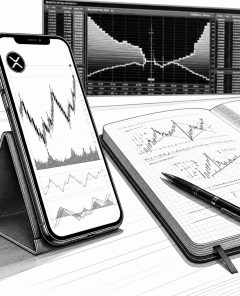 ai-xrp-decade-outlook
